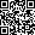 QRコード https://mirunuku.net/?cid=apak00077