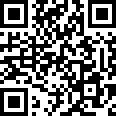 QRコード https://mirunuku.net/?cid=apak00078