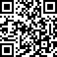 QRコード https://mirunuku.net/?cid=apak00079