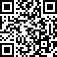 QRコード https://mirunuku.net/?cid=apak00080