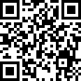 QRコード https://mirunuku.net/?cid=apak00081