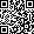 QRコード https://mirunuku.net/?cid=apak00082