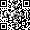 QRコード https://mirunuku.net/?cid=apak00084