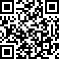 QRコード https://mirunuku.net/?cid=apak00085