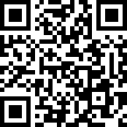 QRコード https://mirunuku.net/?cid=apak00087