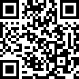 QRコード https://mirunuku.net/?cid=apak00094