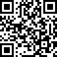 QRコード https://mirunuku.net/?cid=apak00095