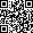 QRコード https://mirunuku.net/?cid=apak00099