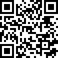 QRコード https://mirunuku.net/?cid=apak001