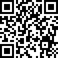 QRコード https://mirunuku.net/?cid=apak00100