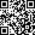 QRコード https://mirunuku.net/?cid=apak00101