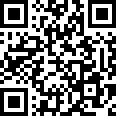 QRコード https://mirunuku.net/?cid=apak00102