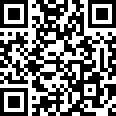 QRコード https://mirunuku.net/?cid=apak00103