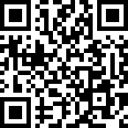 QRコード https://mirunuku.net/?cid=apak00104