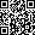 QRコード https://mirunuku.net/?cid=apak00105