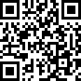 QRコード https://mirunuku.net/?cid=apak00106