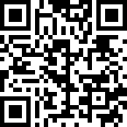 QRコード https://mirunuku.net/?cid=apak00108