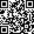 QRコード https://mirunuku.net/?cid=apak00110