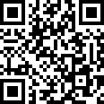 QRコード https://mirunuku.net/?cid=apak00112