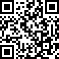 QRコード https://mirunuku.net/?cid=apak00113
