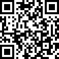 QRコード https://mirunuku.net/?cid=apak00117