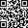 QRコード https://mirunuku.net/?cid=apak00118