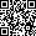 QRコード https://mirunuku.net/?cid=apak00120