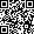 QRコード https://mirunuku.net/?cid=apak00121
