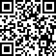 QRコード https://mirunuku.net/?cid=apak00122