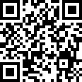 QRコード https://mirunuku.net/?cid=apak00123