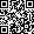QRコード https://mirunuku.net/?cid=apak00124