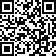 QRコード https://mirunuku.net/?cid=apak00126