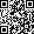 QRコード https://mirunuku.net/?cid=apak00127