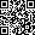 QRコード https://mirunuku.net/?cid=apak00130