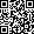 QRコード https://mirunuku.net/?cid=apak00131