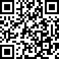QRコード https://mirunuku.net/?cid=apak00133