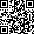 QRコード https://mirunuku.net/?cid=apak00136