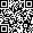 QRコード https://mirunuku.net/?cid=apak00137
