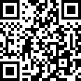 QRコード https://mirunuku.net/?cid=apak00140