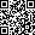 QRコード https://mirunuku.net/?cid=apak00141