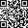 QRコード https://mirunuku.net/?cid=apak00142