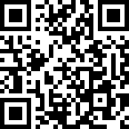 QRコード https://mirunuku.net/?cid=apak00143