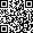 QRコード https://mirunuku.net/?cid=apak00144