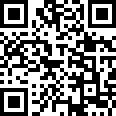 QRコード https://mirunuku.net/?cid=apak00146