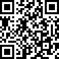 QRコード https://mirunuku.net/?cid=apak00148
