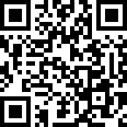 QRコード https://mirunuku.net/?cid=apak00151