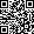 QRコード https://mirunuku.net/?cid=apak00153