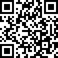QRコード https://mirunuku.net/?cid=apak00161