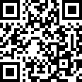 QRコード https://mirunuku.net/?cid=apak00162