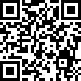 QRコード https://mirunuku.net/?cid=apak00163